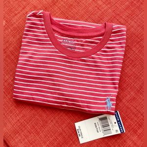 Brand New Ralph Lauren Women’s Polo